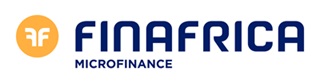 Finafrica Microfinance